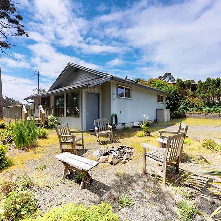Sandy Cottage 林肯市 外观 照片