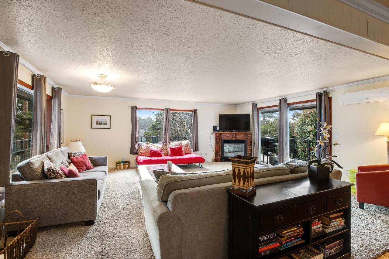 Sandy Cottage 林肯市 外观 照片