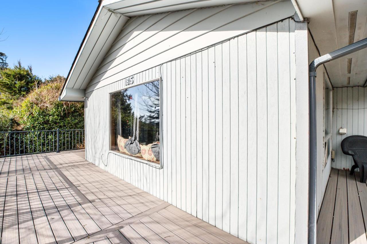 Sandy Cottage 林肯市 外观 照片