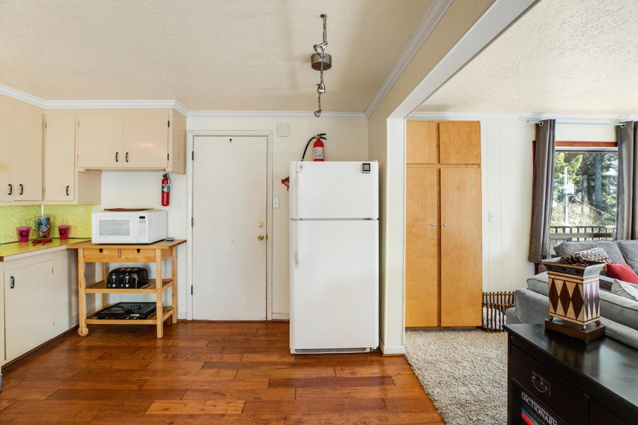 Sandy Cottage 林肯市 外观 照片